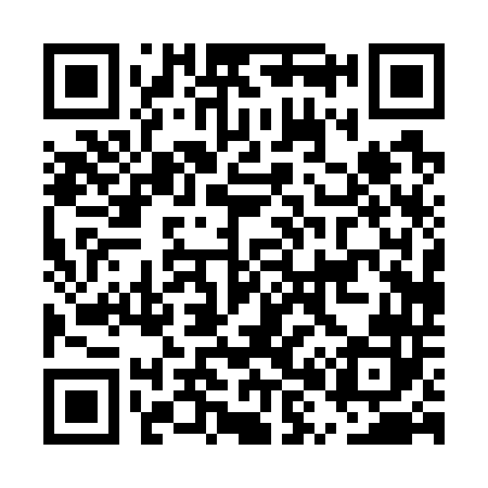 QR code for EX0742