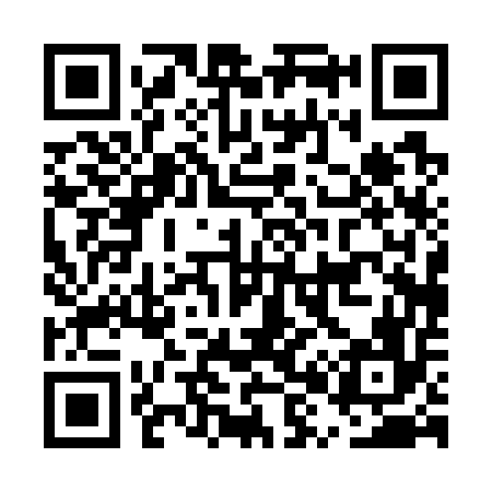 QR code for EX0756