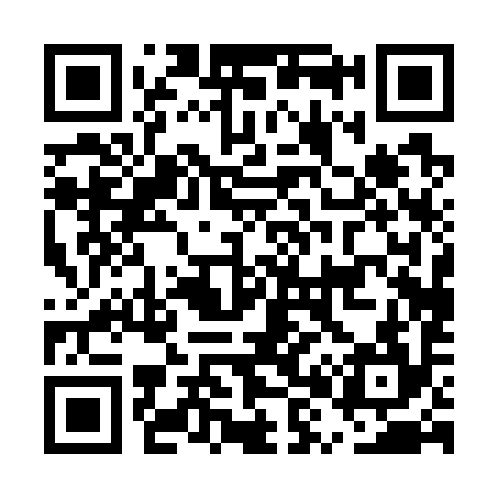 QR code for EX0794
