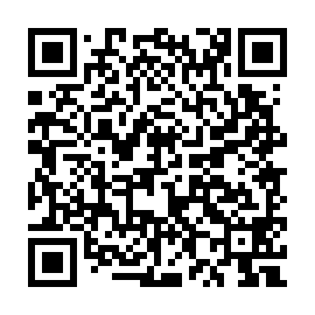 QR code for EX0798