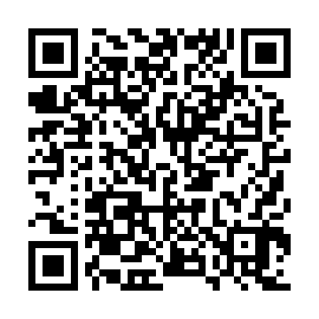 QR code for EX0802