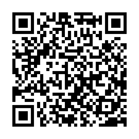 QR code for EX0828
