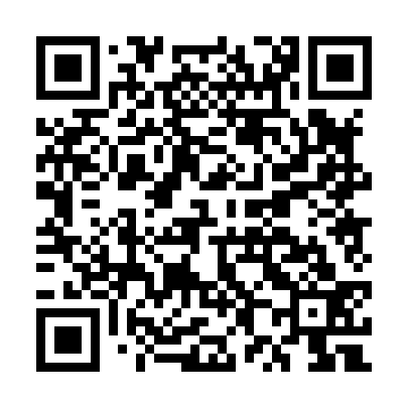 QR code for EX0833