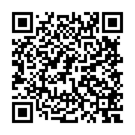 QR code for EX0848