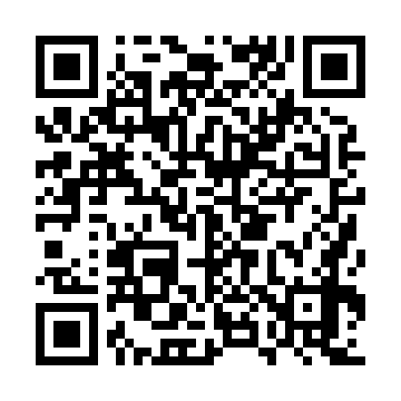 QR code for EX0878
