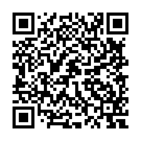 QR code for EX0897