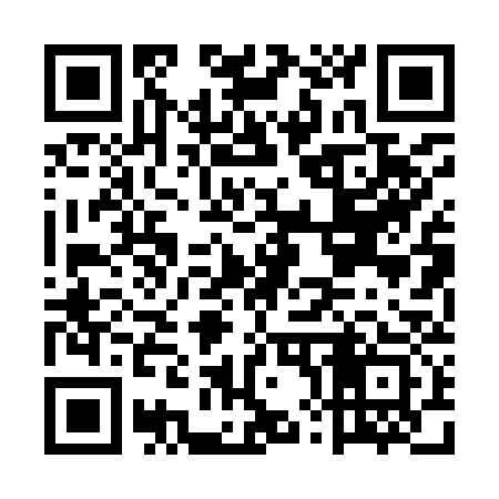 QR code for EX0933