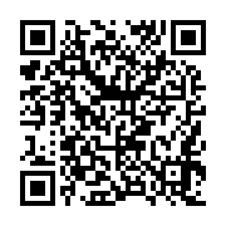 QR code for EX0957