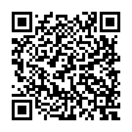 QR code for EX0986
