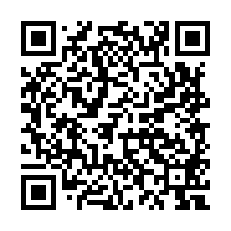 QR code for EX0988