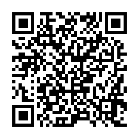 QR code for EX0996