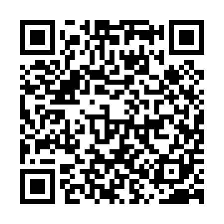 QR code for EX1001
