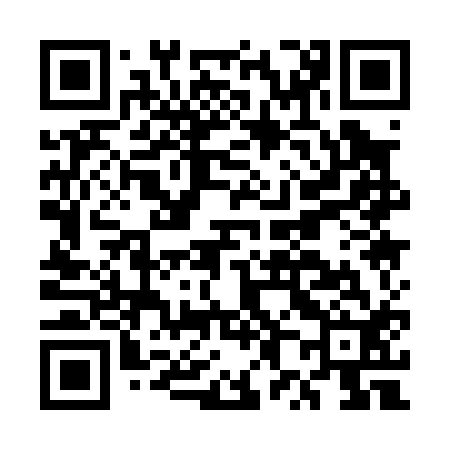 QR code for EX1012