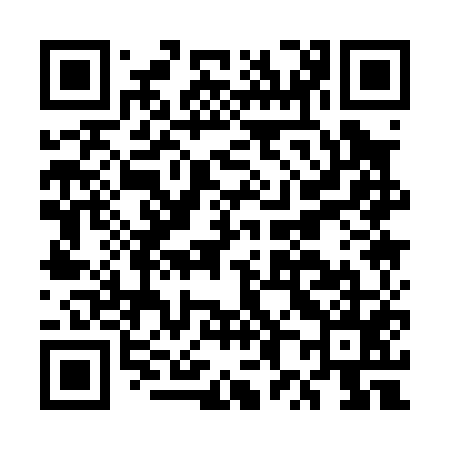 QR code for EX1055