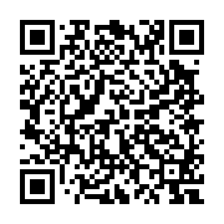 QR code for EX1080
