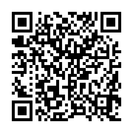 QR code for EX1090