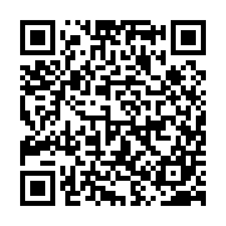 QR code for EX1107