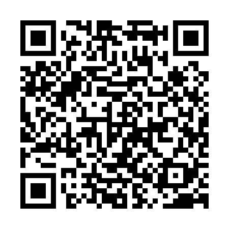 QR code for EX1129