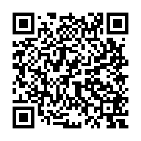 QR code for EX1148