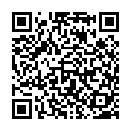 QR code for EX1169