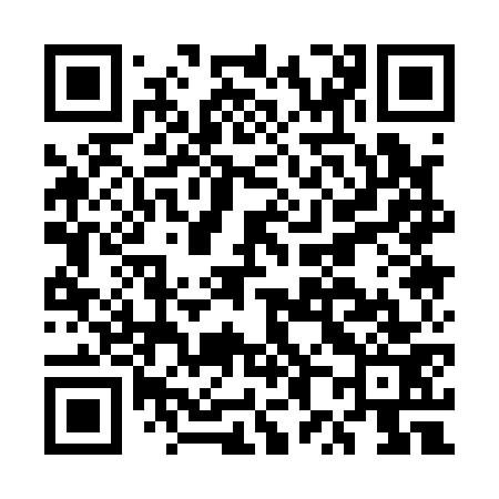 QR code for EX1173