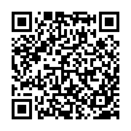QR code for EX1184