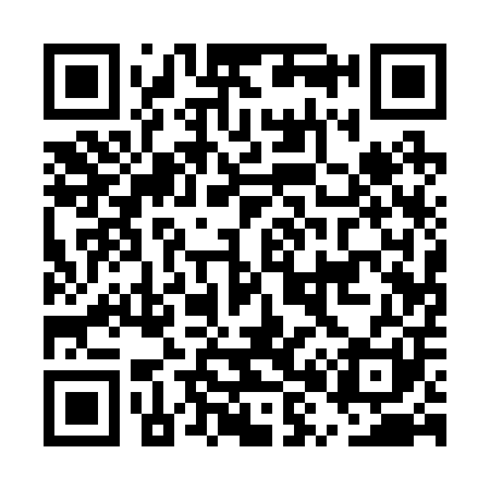 QR code for EX1201