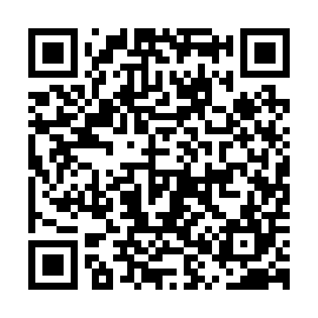 QR code for EX1204