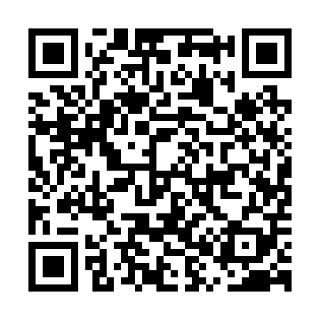 QR code for EX1209