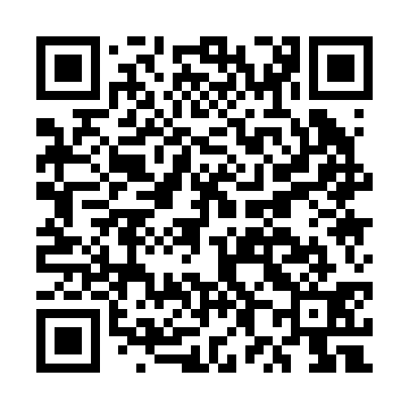 QR code for EX1231