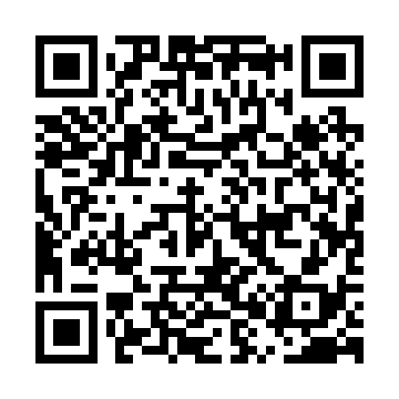 QR code for EX1238