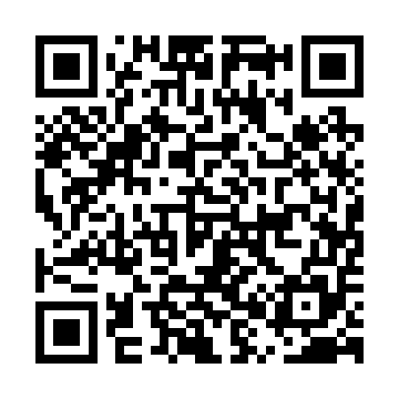 QR code for EX1255