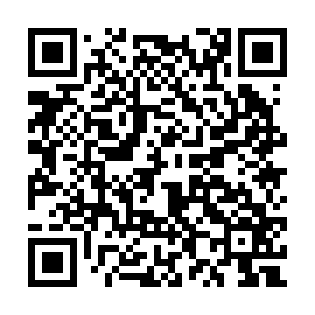 QR code for EX1266
