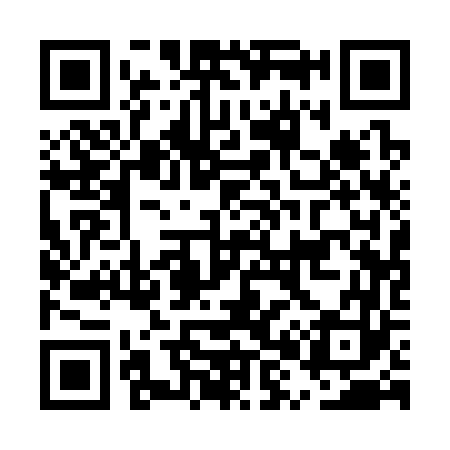 QR code for EX1363
