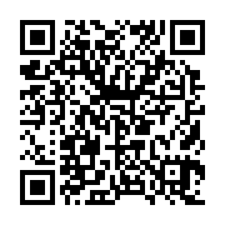 QR code for EX1365