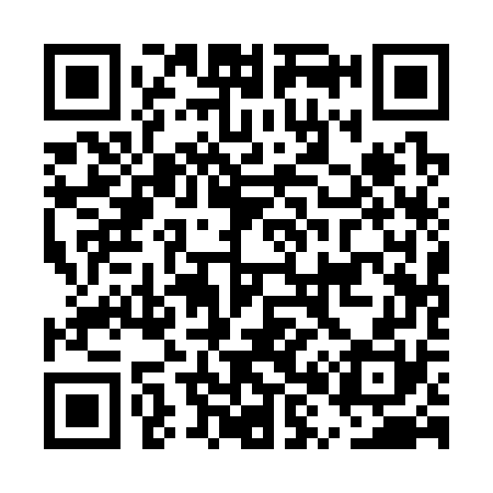 QR code for EX1370