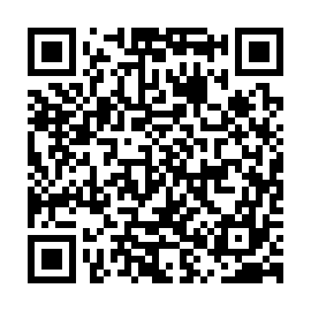 QR code for EX1377