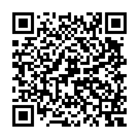 QR code for EX1481