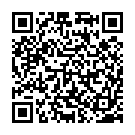 QR code for EX1513