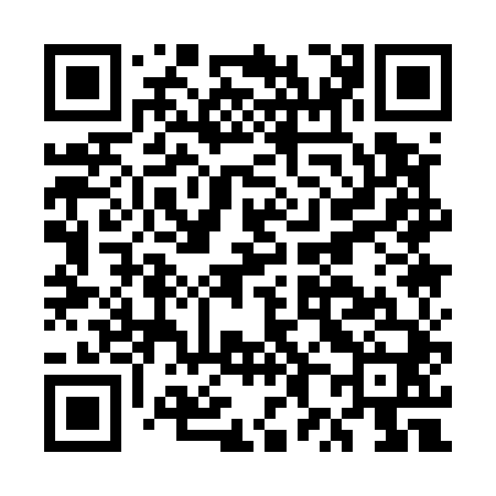 QR code for EX1540