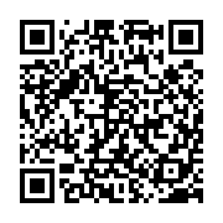 QR code for EX1558