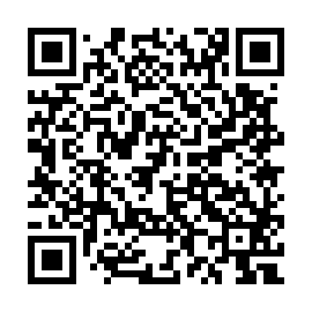 QR code for EX1582