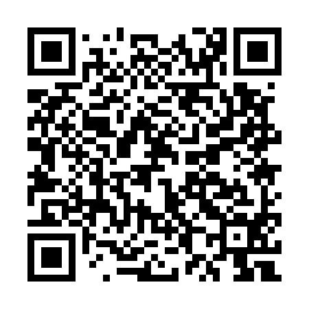 QR code for EX1594