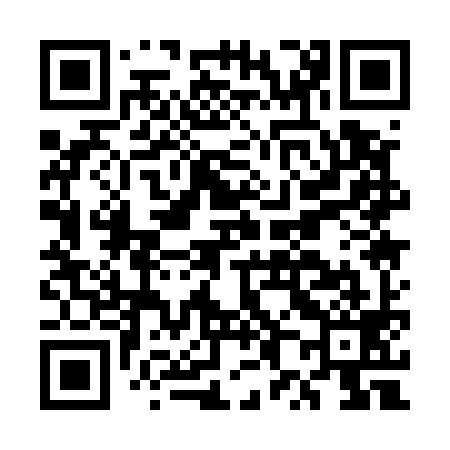 QR code for EX1599
