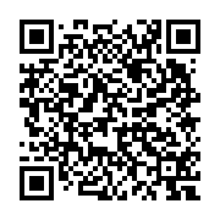 QR code for EX1614