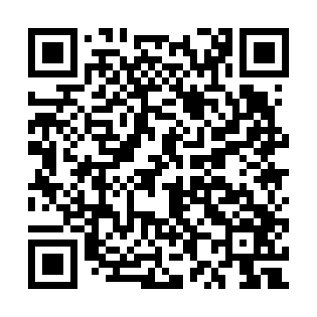 QR code for EX1646