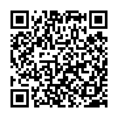 QR code for EX1690