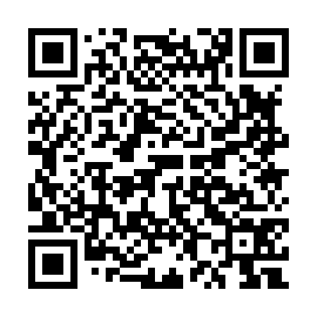 QR code for EX1874