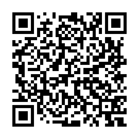 QR code for EX1971