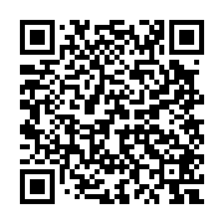 QR code for EX2048